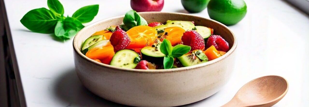 the holistic guide to wellness