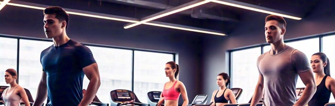 the holistic guide to wellness