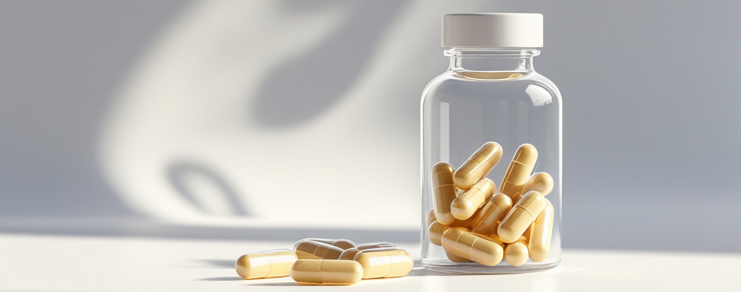 do probiotics help with bloating
